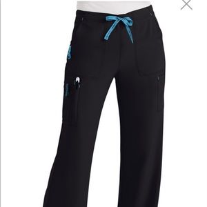 Carhartt Scrub Pants. Size Medium